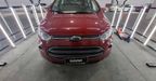 Ford Ecosport 2.0L TITANIUM Suv 2013