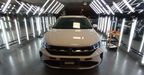 Volkswagen Nivus 1.0 200 TSI COMFORTLINE AUTO MY22 Suv 2022