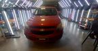 Chevrolet Agile 1.4 LT SPIRIT Hatchback 2013
