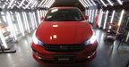 Fiat Cronos 1.3 PRECISION CVT Sedan 2023