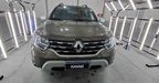 Renault Duster 1.3 T ICONIC 4WD Suv 2024