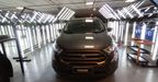 Ford Ecosport 1.5 SE Suv 2022