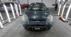 Ford Ka 1.0 FLY VIRAL Hatchback 2012