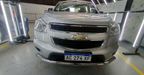 Chevrolet S10 2.8 TD LS 4X2 Pickup 2016
