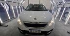Peugeot 2008 1.6 ALLURE Suv 2018