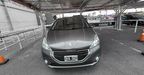 Peugeot 208 1.5 ALLURE TOUCHSCREEN Hatchback 2014