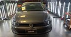 Volkswagen Polo 1.6 MSI TREND Hatchback 2022