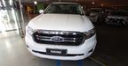 Ford Ranger 3.2 XLT 2WD CD Pickup 2023