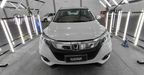 Honda Hr-v 1.8 EX CVT Suv 2019