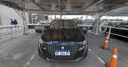 Peugeot 208 1.6L FELINE TIPTRONIC Hatchback 2022