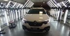 Renault Sandero Stepway 1.6 INTENS Hatchback 2021