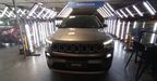 Jeep Compass 1.3 T270 LIMITED PLUS AUTO Suv 2022