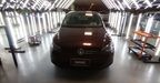 Volkswagen Gol Trend 1.6 PACK I AIRBAG + ABS Hatchback 2015