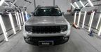 Jeep Renegade 1.8 SPORT Suv 2024