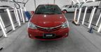 Toyota Etios 1.5 XLS AT Hatchback 2017