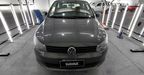 Volkswagen Gol Trend 1.6 SERIE Hatchback 2013