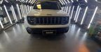 Jeep Renegade 1.8 LONGITUDE AUTO MY21 Suv 2021