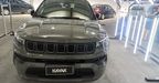 Jeep Compass 1.3 T270 SERIE S AUTO Suv 2024