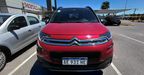 Citroen C3 Aircross 1.6 FEEL MY21 Minivan 2021