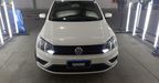 Volkswagen Gol Trend 1.6 TRENDLINE Hatchback 2020
