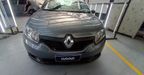 Renault Logan 1.6 AUTHENTIQUE PLUS Sedan 2019