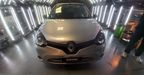 Renault Clio 1.1 CONFORT PLUS Hatchback 2014