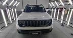 Jeep Renegade 1.8 LONGITUDE AUTO MY21 Suv 2021