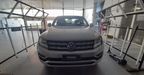 Volkswagen Amarok 2.0 TDI 180CV HIGHLINE 4X2 AT Pickup 2019