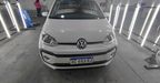 Volkswagen Up 1.0 HIGH UP Hatchback 2018