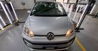 Volkswagen Up 1.0 HIGH UP Hatchback 2018