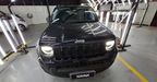 Jeep Renegade 1.8 SPORT Suv 2024