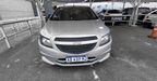 Chevrolet Joy 1.4 LS Hatchback 2019