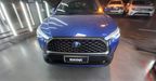 Toyota Corolla Cross 1.8 HYBRID SEG ECVT Suv 2022