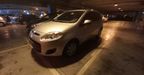 Fiat Palio 1.4 ATTRACTIVE Hatchback 2015