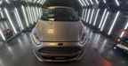 Ford Fiesta Kinetic Design 1.6 SE Hatchback 2017