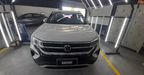 Volkswagen Taos 1.4 250 TSI HIGHLINE AUTO Suv 2021