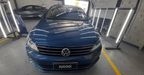 Volkswagen Vento 2.5 ADVANCE PLUS TIPTRONIC Sedan 2017