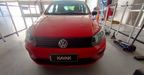 Volkswagen Gol Trend 1.6 TRENDLINE TIPTRONIC MY21 Hatchback 2021