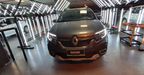 Renault Sandero Stepway 1.6 INTENS Hatchback 2020