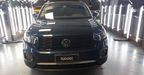 Volkswagen T-cross 1.6 TRENDLINE Suv 2020