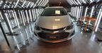 Chevrolet Cruze Ii 1.4 LT Hatchback 2021