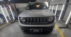 Jeep Renegade 1.8 SPORT MY18 Suv 2018