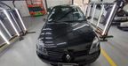 Renault Clio 1.1 PACK Hatchback 2012