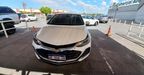 Chevrolet Cruze Ii 1.4 LTZ AUTO Sedan 2022