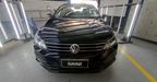 Volkswagen Vento 1.4 TSI DSG HIGHLINE LL17 MY17 Sedan 2017