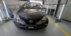 Toyota Etios 1.5 XLS PACK Sedan 2023