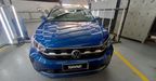 Volkswagen Nivus 1.0 200 TSI COMFORTLINE AUTO MY24 Suv 2024