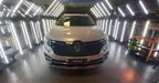 Renault Koleos 2.5 INTENS 4WD X-TRONIC Suv 2025