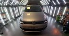 Volkswagen Fox 1.6 COMFORTLINE Hatchback 2014