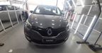 Renault Captur 1.6 INTENS CVT Suv 2021